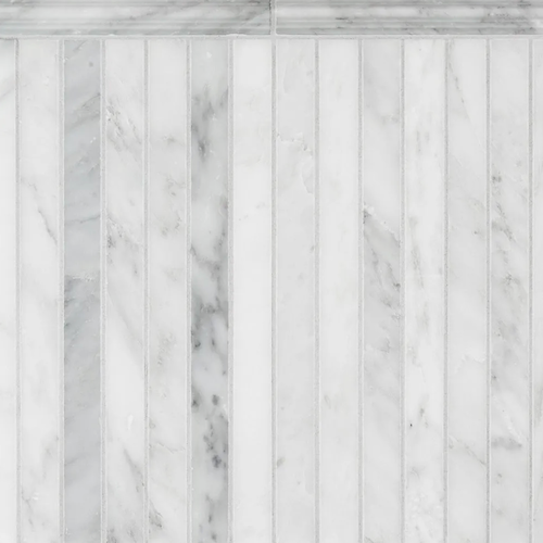 Classic Statuario Marble Classic Statuario