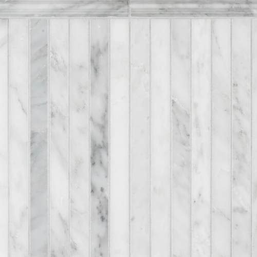 Classic Statuario Marble Classic Statuario