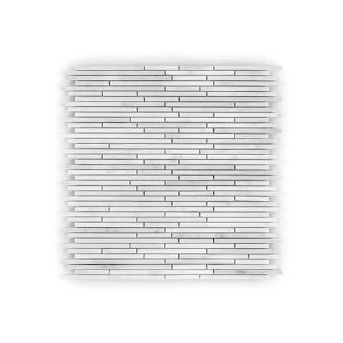 Classic Statuario Classic Statuario