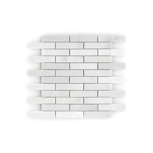 Classic Statuario Classic Statuario