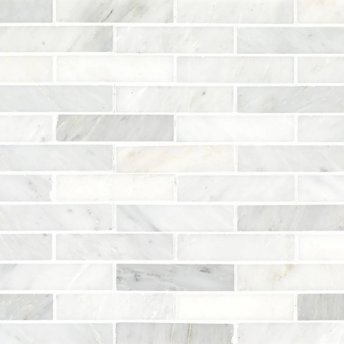 Classic Statuario Marble Classic Statuario