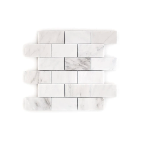 Classic Statuario Classic Statuario