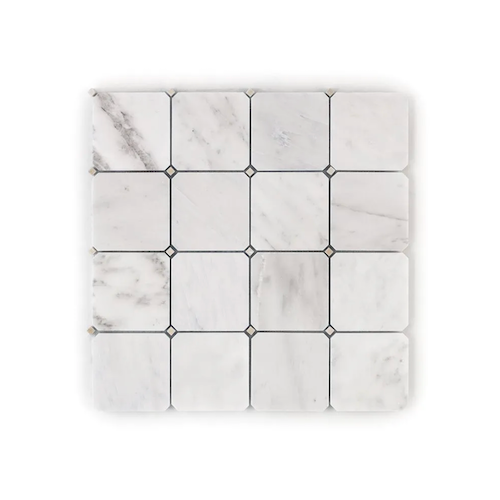 工芸品 binsky SKU:5777 A:$15 weight: 15cts[sold ] B:$8 weight: 17cts[ ] C