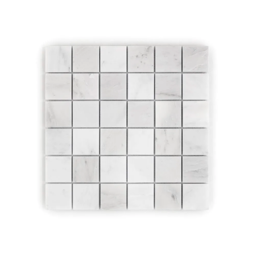 Classic Statuario Classic Statuario