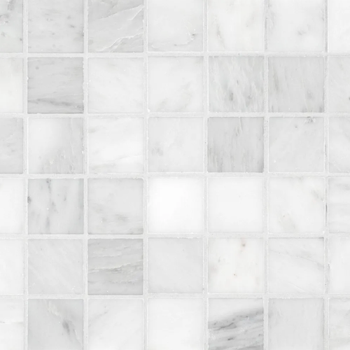 Classic Statuario Marble Classic Statuario