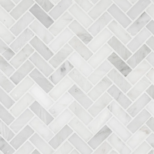 Classic Statuario Marble Classic Statuario