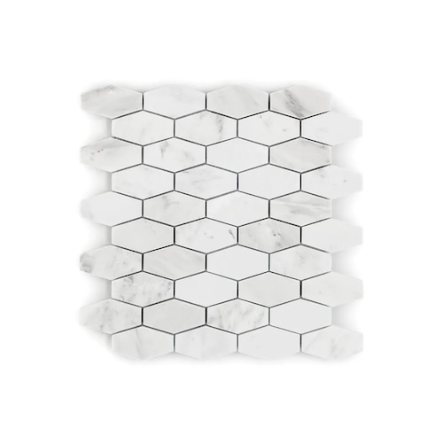 Classic Statuario Classic Statuario