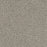 Tracker Polyester Cameo 174 Carpet Textured 1