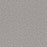 Tracker Polyester Granite Peaks 190 Carpet Textured 1
