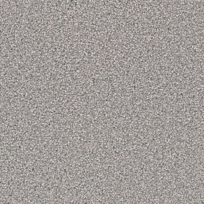 Tracker Polyester Granite Peaks 190 Carpet Textured 1