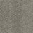 Tracker Polyester Stonehenge 388 Carpet Textured 1