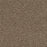 Tracker Polyester Honey Beige 510 Carpet Textured 1