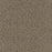 Tracker Polyester Doeskin 530 Carpet Textured 1