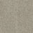 Tracker Polyester Flax Beige 535 Carpet Textured 1