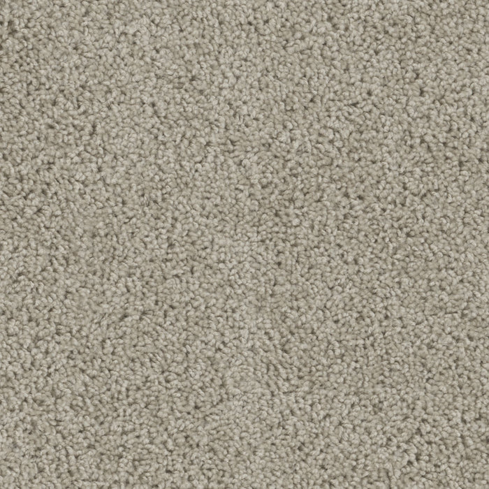 Tracker Polyester Flax Beige 535 Carpet Textured 1