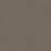 Tracker Polyester Barnwood 550 Carpet Textured 1