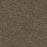 Tracker Polyester Taupe 565 Carpet Textured 1