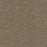 Tracker Polyester Sandstone 715 Carpet Textured 1
