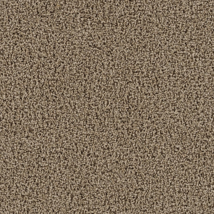 Tracker Polyester Sandstone 715 Carpet Textured 1