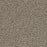 Tracker Polyester Almond 782 Carpet Textured 1