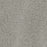 Tracker Polyester Dove 800 Carpet Textured 1