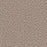 Tracker Polyester Azure 803 Carpet Textured 1