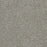 Tracker Polyester Chrome 927 Carpet Textured 1