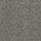 Tracker Polyester Bayside 956 Carpet Textured 1