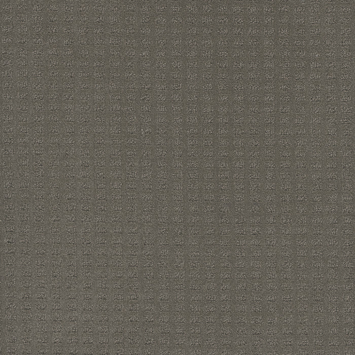 Caspian Polyester Ultramarine 6007 Carpet Loop 1