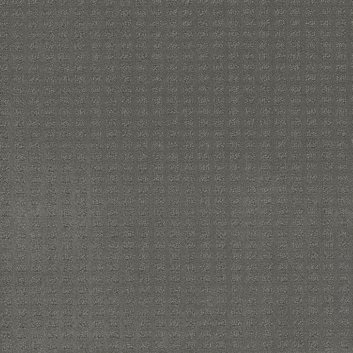 Caspian Polyester Skyway 6009 Carpet Loop 1