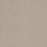 Caspian Polyester Champagne Fizz 6309 Carpet Loop 1