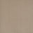 Caspian Polyester Soft Pine 6317 Carpet Loop 1