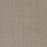 Caspian Polyester Warm Sand 6339 Carpet Loop 1