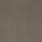 Caspian Polyester Topaz 6410 Carpet Loop 1