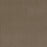 Caspian Polyester Deer Path 6564 Carpet Loop 1
