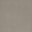 Caspian Polyester Arrowhead 6827 Carpet Loop 1