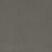 Caspian Polyester Timber Ridge 6841 Carpet Loop 1