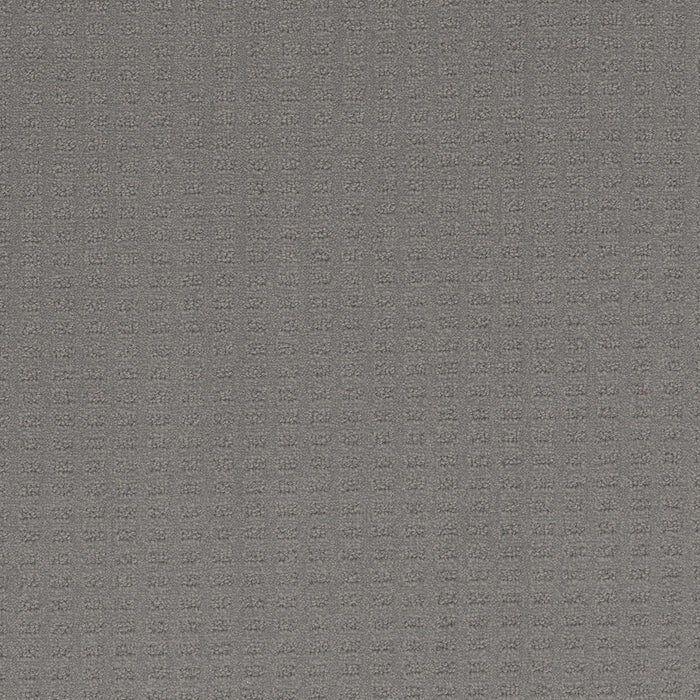 Caspian Polyester Bayside 956 Carpet Loop 1