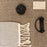Caspian Polyester Stratosphere 6054 Carpet Loop 2