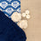 Caspian Polyester Champagne Fizz 6309 Carpet Loop 3