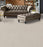 Caspian Polyester Snow Cap 6319 Carpet Loop 2