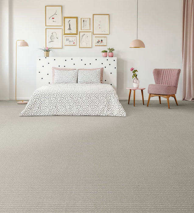 Caspian Polyester Arrowhead 6827 Carpet Loop 2