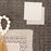 Caspian Polyester Onyx Waves 890 Carpet Loop 2
