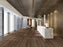 Dynamic Stick Vinyl Big Sur Vinyl Plank Aluminum Oxide 3