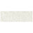 Biomim Ceramic Art Sand Tile Satin 3