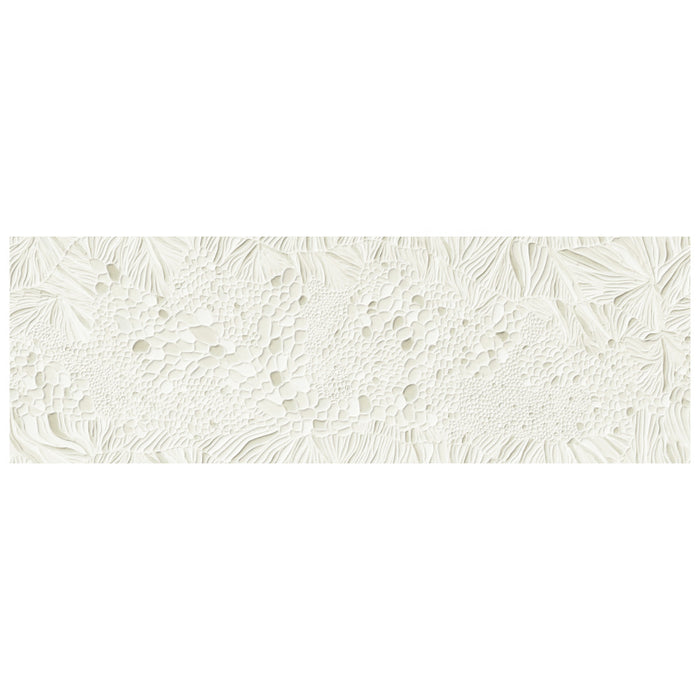 Biomim Ceramic Art Sand Tile Satin 3