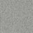 Astro Polyester Pale Sky 4380 Carpet Loop 1