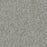 Astro Polyester Russet 4630 Carpet Loop 1