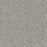 Astro Polyester Toast 4635 Carpet Loop 1