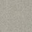 Astro Polyester Chestnut 4659 Carpet Loop 1